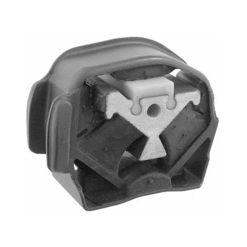 Febi Engine MOUNTING, Left Front Mercedes V-Class, Vito 26777
