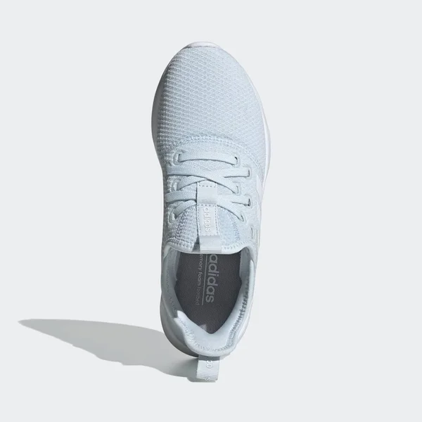 Adidas Kids& Cloudfoam Pure Running Shoe