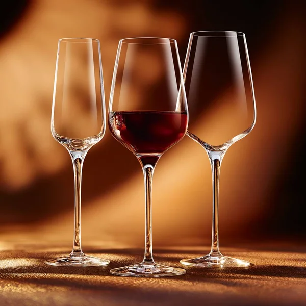 Chef & Sommelier L2609 Sublym 8-3/4 oz. Wine Glass - 24, CS