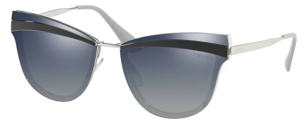 Prada Sunglasses PR 12Us KI53A0