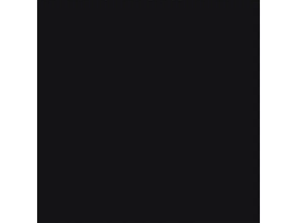 Rust-Oleum 264186 Direct-to-Metal Protective Coating, 1 gal, Black