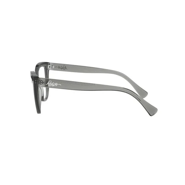 Ralph RA7112 5799 Trasparent Grey