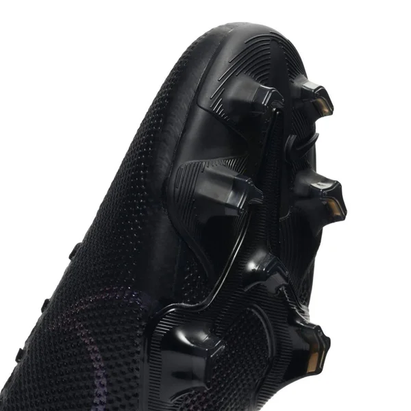Nike Mercurial Superfly 7 Pro FG Black/Black 8.5