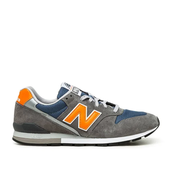 New Balance CM996SHA Shoes