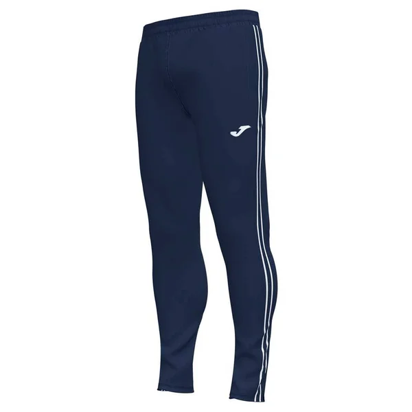 Joma Classic Long Pants 5-6 Years