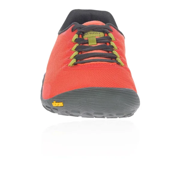 Merrell Vapor Glove 4 Shoes 10.5