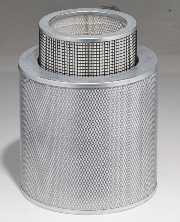 Airpura Replacement HEPA Barrier Filter Only