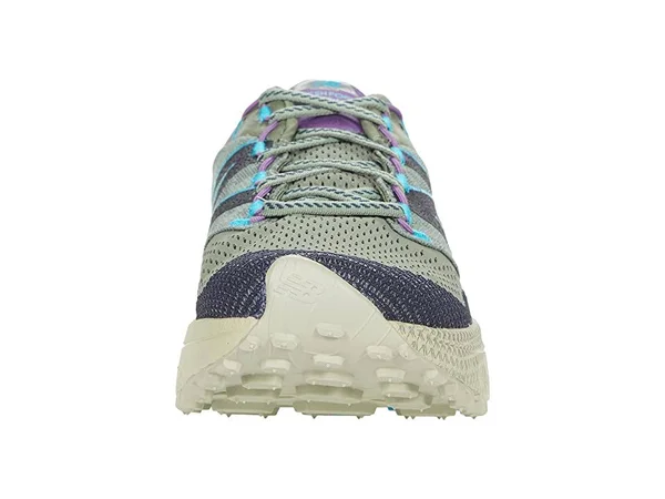New Balance Women's, Fresh Foam More Trail V1 Running Shoe