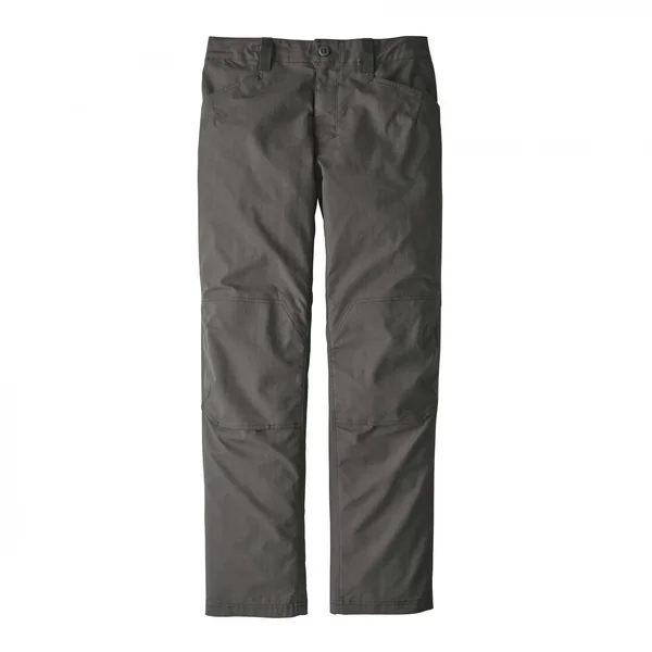 Patagonia Men's Gritstone Rock Pants 34