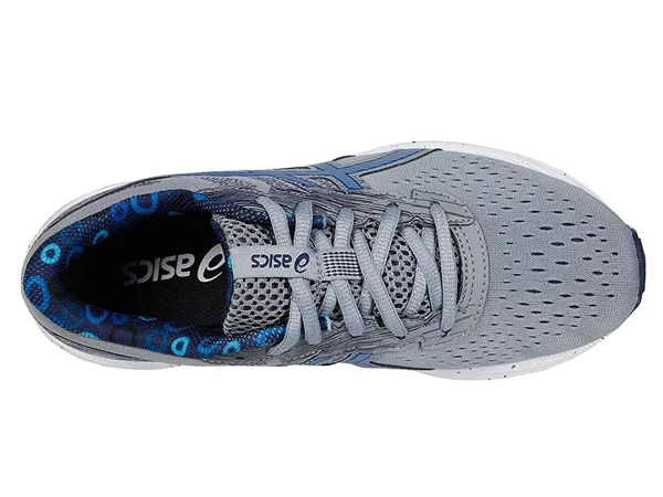 Asics Kid's GEL-Excite 7 GS Running Shoes