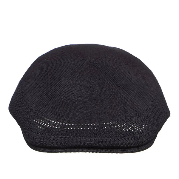 Kangol Tropic 507 Ventair - Black - XL - Men