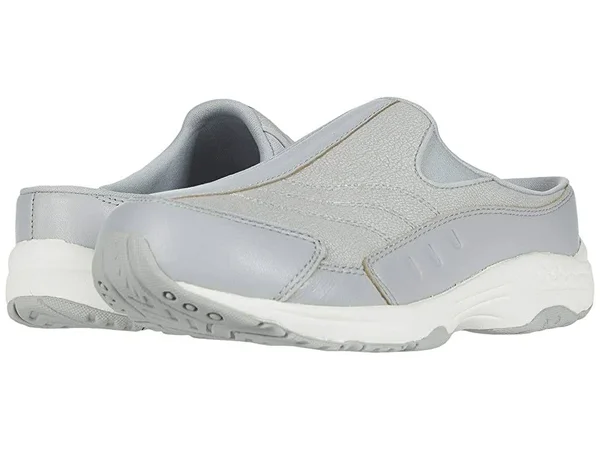 Easy Spirit Travel Time 7 Women's Harbor