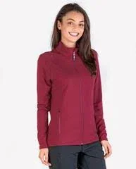 Sherpa Om Jacket - Women's Kharani, Xs
