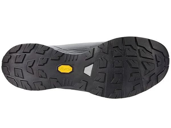 Arc&teryx Norvan VT 2 Trail Running Shoe - Men's