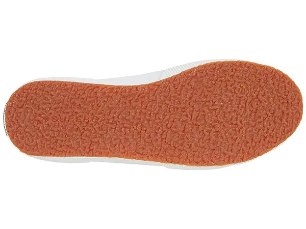 Superga Women's 2750-Nappa Sneaker