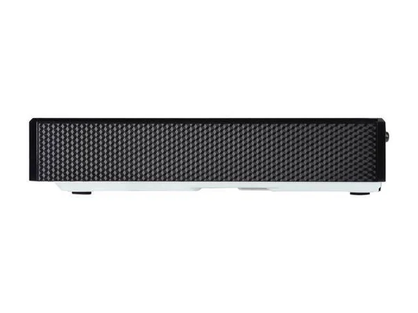 LG BP550 Smart 3D Blu-ray Player - Yes (up to 1080p) - Wi-Fi