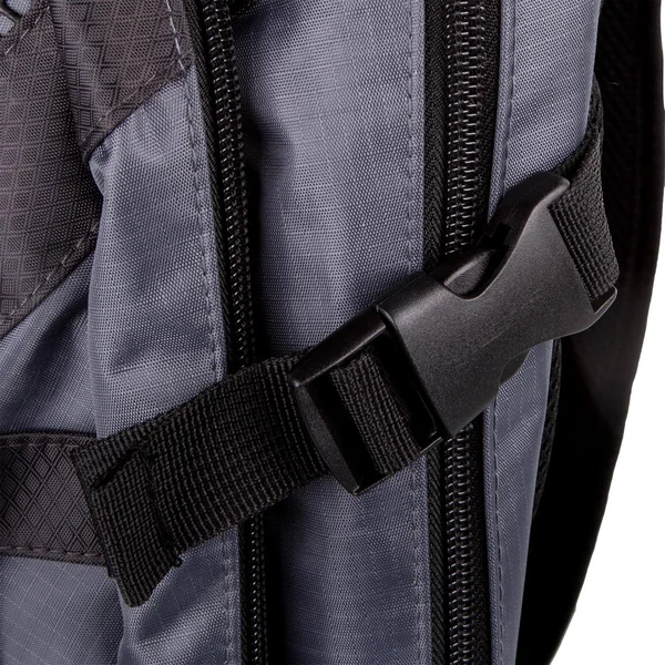 Venum Challenger Pro Backpack, Size: One size, Gray