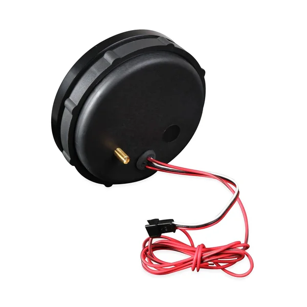 Holley EFI GPS Speedometer 26-612