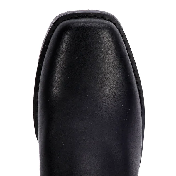 Dingo Rev Up 13 Men's Black