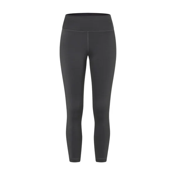 Black Diamond Rise Tights - Women's Anthracite Small AP7510020001SML1