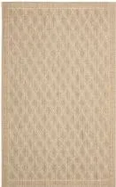 Safavieh Palm Beach Traditional Area Rug Collection - 6'x9' PAB351A-6