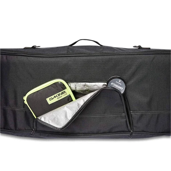 Dakine Freestyle Snowboard Bag (Black - 165 cm)