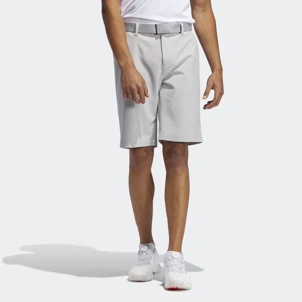 Adidas Ultimate 365 Grey Two 32 Shorts