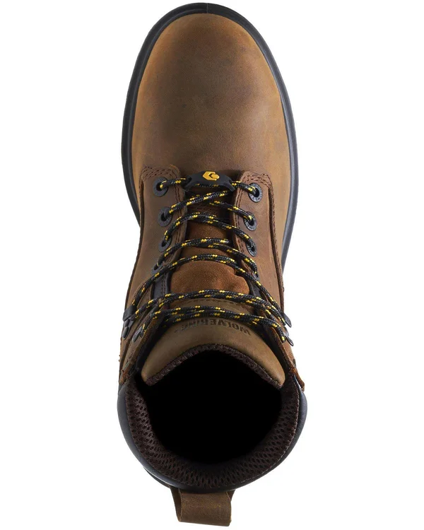Wolverine Men's I-90 EPX Carbonmax Boot - Brown