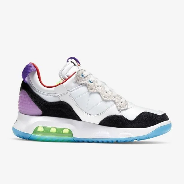 Jordan MA2 Greatest Gift - Size 12.5 Men