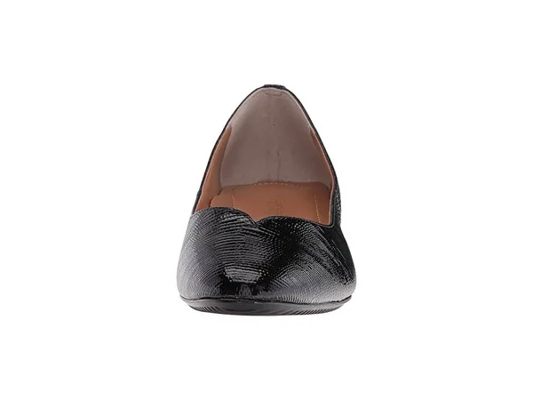 J. Renee Bambalina 8.5 Women's Black