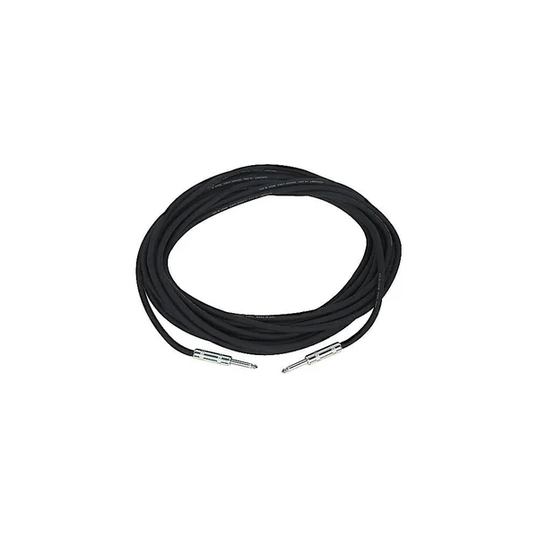 Speaker Cable