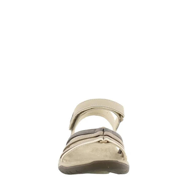 Teva Elzada Sandal Web 10 Women's Taupe