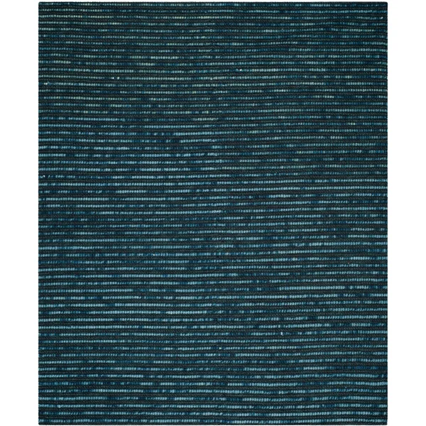 Safavieh Bohemian Beige/Multi 8 ft. x 8 ft. Round Area Rug