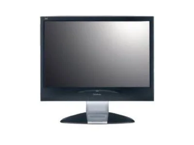 Viewsonic VX2235WM 22-inch Wide LCD Monitor