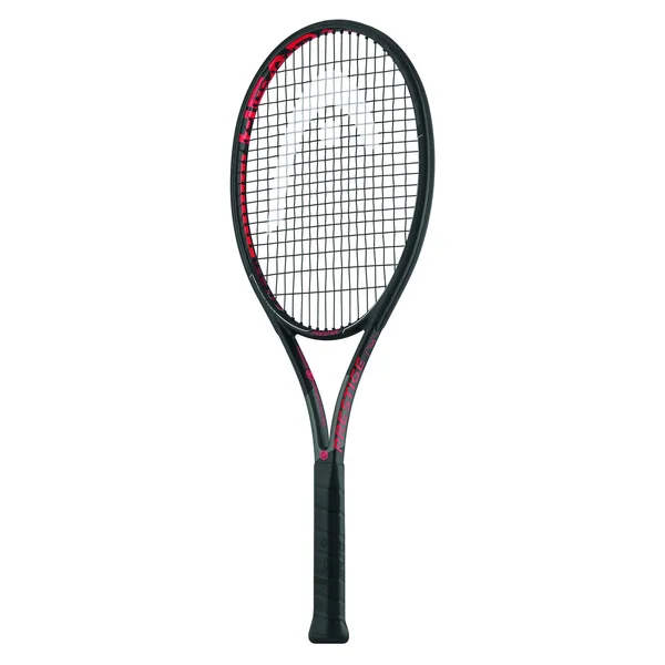 Head Graphene Touch Prestige Tour Tennis Racquet 4 3/8