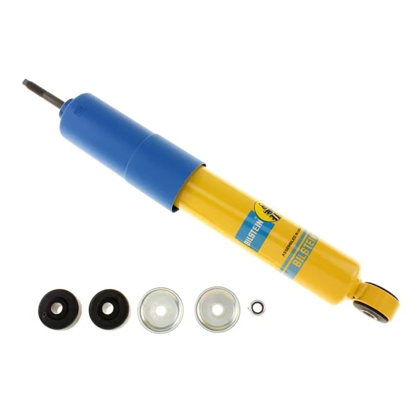 Bilstein 24-186162 4600 Series Shock Absorber