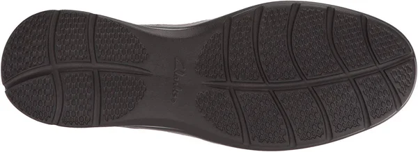 Clarks Cotrell Free (Men's)