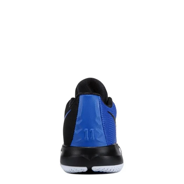 Nike Kyrie Flytrap GS 'Hyper Cobalt' Youth Sneakers - Size 7.0