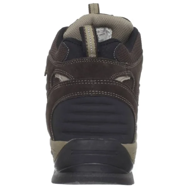 Skechers Men's Bomags Calder - Size: 8.5 M, Brown