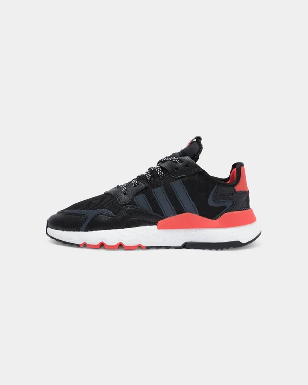 Adidas Originals Nite Jogger EG6750