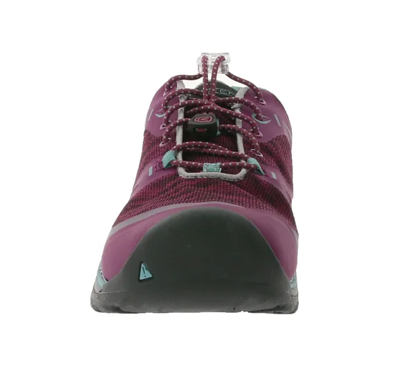 Keen Little Kids Terradora Waterproof Low Shoes Boysenberry/Red Violet