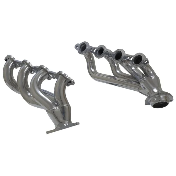 Flowmaster 814123 - Scavenger Series Header