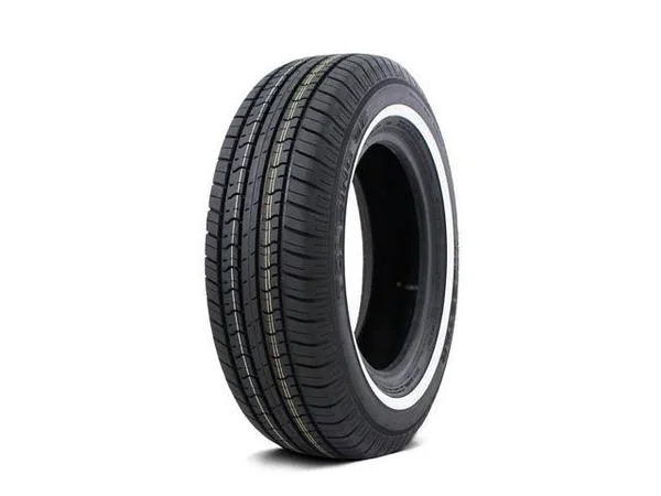 Milestar Ms775 Radial Tire, P205/70R15 95S