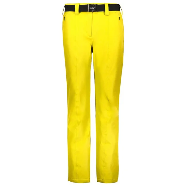 CMP Ski Pants XL
