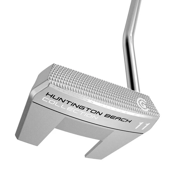 Cleveland Huntington Beach 2 Golf Putter