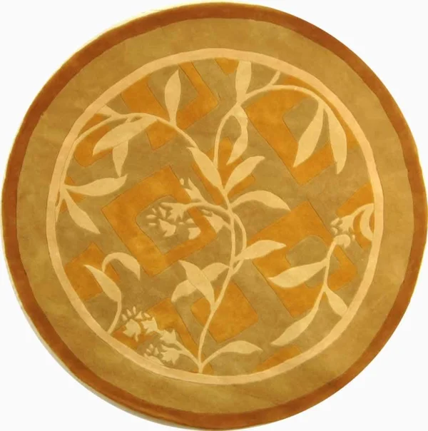 Safavieh Rodeo Drive RD874A 7&6x22 x 9&6x22 Assorted Area Rug