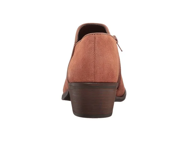 Lucky Brand Faithly Women's Shoes Toffee : 8.5 M
