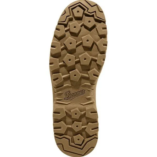 Men's Danner Tanicus 8x22 Boots