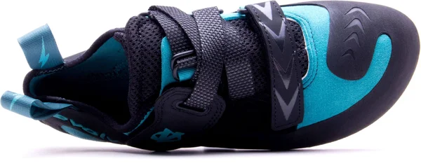 Evolv Kira Climbing Shoe - Women's 10