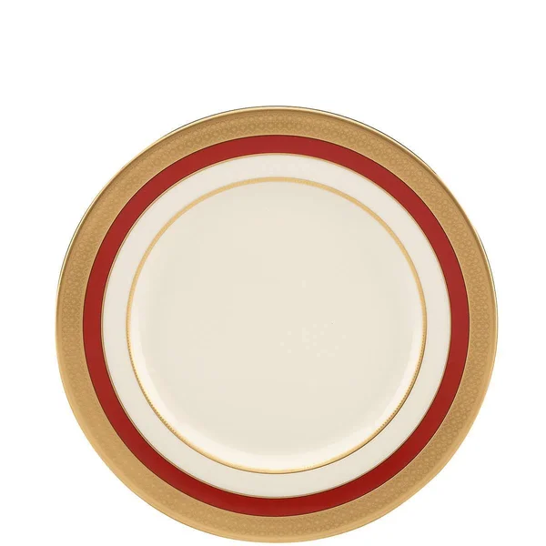Lenox - Embassy - Salad Plate